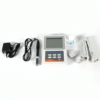 Enviro Testers Benchtop Conductivity Meter
