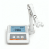 Enviro Testers Benchtop Conductivity Meter