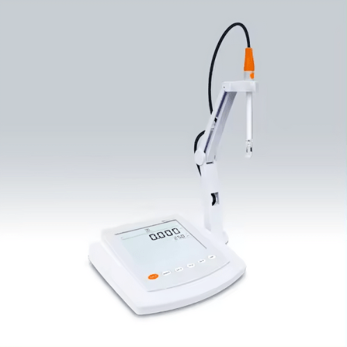 Enviro Testers Total Dissolved Solid Meter