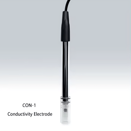 ETEBCM-204-3.png Enviro Testers Total Dissolved Solid Meter