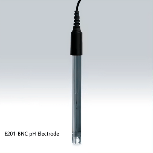 ETEBCM-204-4.png Enviro Testers Total Dissolved Solid Meter