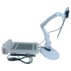 Enviro Testers Conductivity Meter