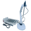 Enviro Testers Conductivity Meter