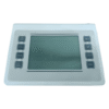 Enviro Testers Conductivity Meter