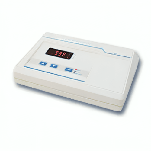 Enviro Testers Accurate Digital Conductivity