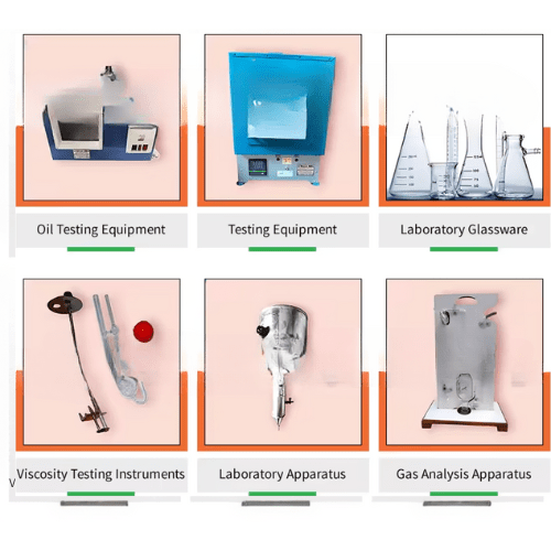 Enviro Testers Accurate Digital Conductivity