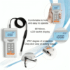 Enviro Testers Desktop Digital Conductivity Meter