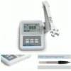 Enviro Testers Desktop Digital Conductivity Meter