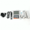 Enviro Testers Desktop Digital Conductivity Meter