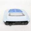 Enviro Testers Conductivity Measuring Instrument