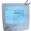 Enviro Testers Benchtop Conductivity Meter For Water Quality Analysis