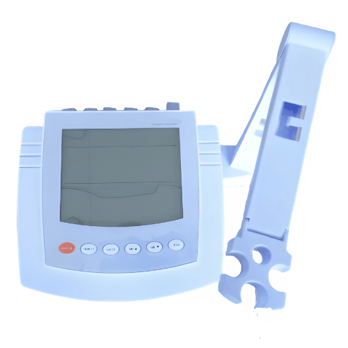 Enviro Testers Benchtop Conductivity Meter For Water Quality Analysis