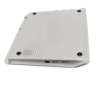 Enviro Testers Double Parameter Conductivity Meter