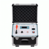 Enviro Testers Resistance Measurement Conductance Meter