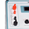 Enviro Testers Resistance Measurement Conductance Meter