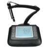 Enviro Testers Benchtop pH Conductivity Meter Water Testing