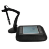Enviro Testers Benchtop pH Conductivity Meter Water Testing