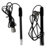 Enviro Testers Benchtop pH Conductivity Meter Water Testing