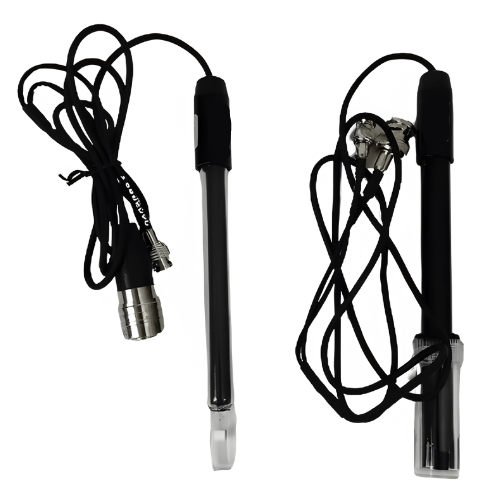 Enviro Testers Benchtop pH Conductivity Meter Water Testing