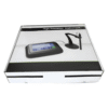 Enviro Testers Benchtop pH Conductivity Meter Water Testing