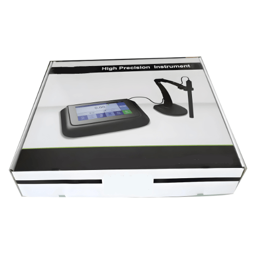 Enviro Testers Benchtop pH Conductivity Meter Water Testing