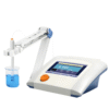 Enviro Testers Benchtop Laboratory Conductivity Meter TDS Meter