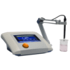Enviro Testers Benchtop Laboratory Conductivity Meter TDS Meter