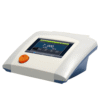 Enviro Testers Benchtop Laboratory Conductivity Meter TDS Meter