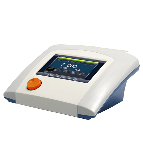 Enviro Testers Benchtop Laboratory Conductivity Meter TDS Meter