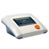 Enviro Testers Benchtop Laboratory Conductivity Meter TDS Meter