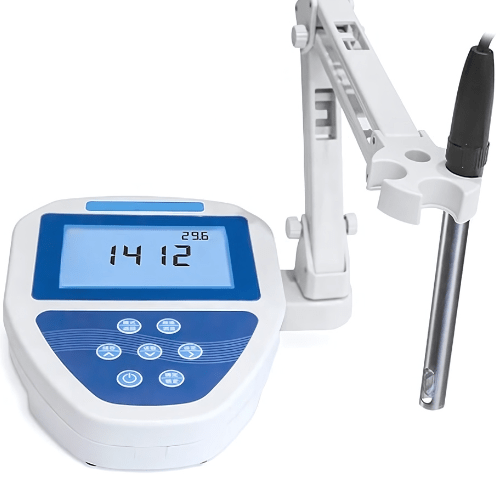 ETEBCM-243-1.png Enviro Testers Benchtop Conductivity Meter