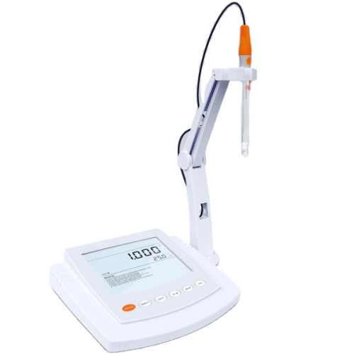 ETEBCM-252-3.png Enviro Testers Salinity Conductivity Detector