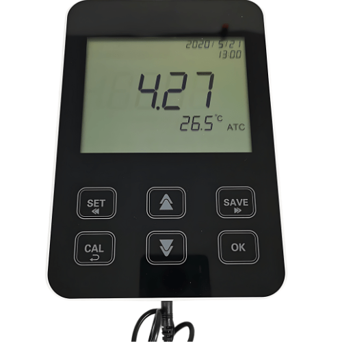 ETEBCM-254-3.png Enviro Testers Automatic Temperature Compensation