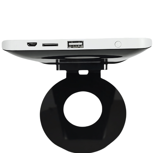 ETEBCM-254-6.png Enviro Testers Automatic Temperature Compensation