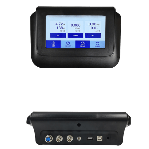 ETEBCM-255-3.png Enviro Testers Automatic Conductivity Meter