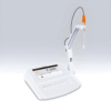 Enviro Testers Professional Ion Meter
