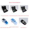 Enviro Testers Professional Ion Meter