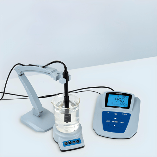 Enviro Testers Fluoride Ion Electrod