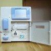 ETEBIM-204-1.png Enviro Testers Automatic Blood Electrode