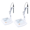 ETEBIM-211-1-3.png Enviro Testers Benchtop Automatic Flouride Ion Meter