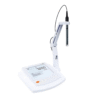 ETEBIM-211-2-3.png Enviro Testers Benchtop Automatic Flouride Ion Meter