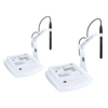 ETEBIM-211-3-3.png Enviro Testers Benchtop Automatic Flouride Ion Meter