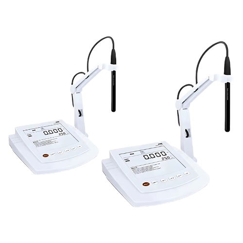 ETEBIM-211-3-3.png Enviro Testers Benchtop Automatic Flouride Ion Meter