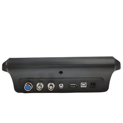 Enviro Testers Benchtop Ion Meter