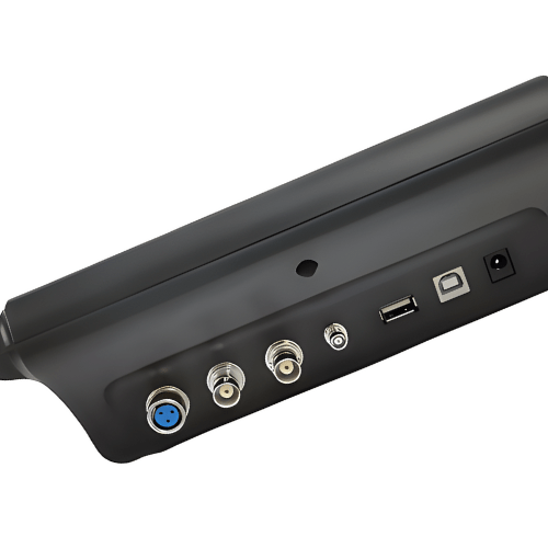 Enviro Testers Benchtop Ion Meter