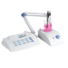 ETEBIM-2152.png Enviro Testers High Accuracy Ion Meter
