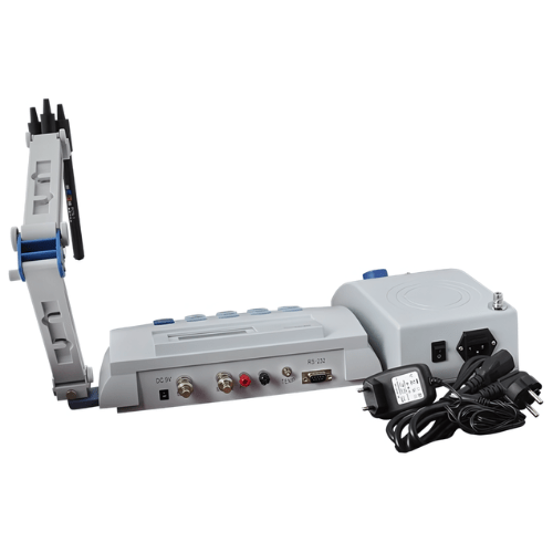 ETEBIM-2153.png Enviro Testers High Accuracy Ion Meter