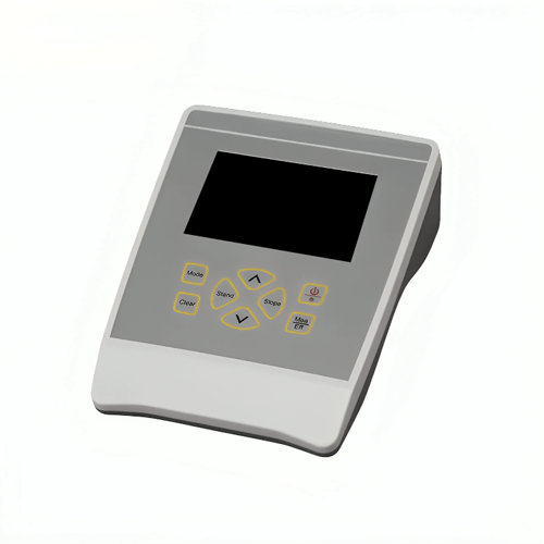 Enviro Testers Electrical Ion Meter