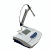 ETEBIM-226-1.png Enviro Testers Desktop Ion Meter