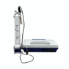 ETEBIM-226-2.png Enviro Testers Desktop Ion Meter